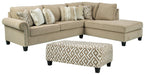 Dovemont Living Room Set - Premium Living Room Set from Ashley Furniture - Just $731.99! Shop now at Furniture Wholesale Plus  We are the best furniture store in Nashville, Hendersonville, Goodlettsville, Madison, Antioch, Mount Juliet, Lebanon, Gallatin, Springfield, Murfreesboro, Franklin, Brentwood