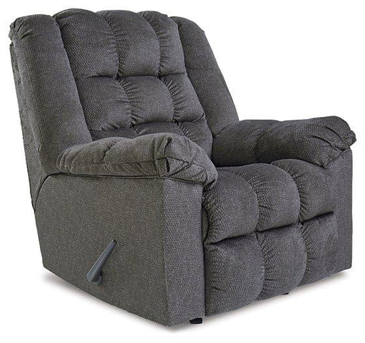 Drakestone Recliner - Premium Recliner from Ashley Furniture - Just $517.74! Shop now at Furniture Wholesale Plus  We are the best furniture store in Nashville, Hendersonville, Goodlettsville, Madison, Antioch, Mount Juliet, Lebanon, Gallatin, Springfield, Murfreesboro, Franklin, Brentwood