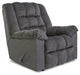 Drakestone Recliner - Premium Recliner from Ashley Furniture - Just $517.74! Shop now at Furniture Wholesale Plus  We are the best furniture store in Nashville, Hendersonville, Goodlettsville, Madison, Antioch, Mount Juliet, Lebanon, Gallatin, Springfield, Murfreesboro, Franklin, Brentwood