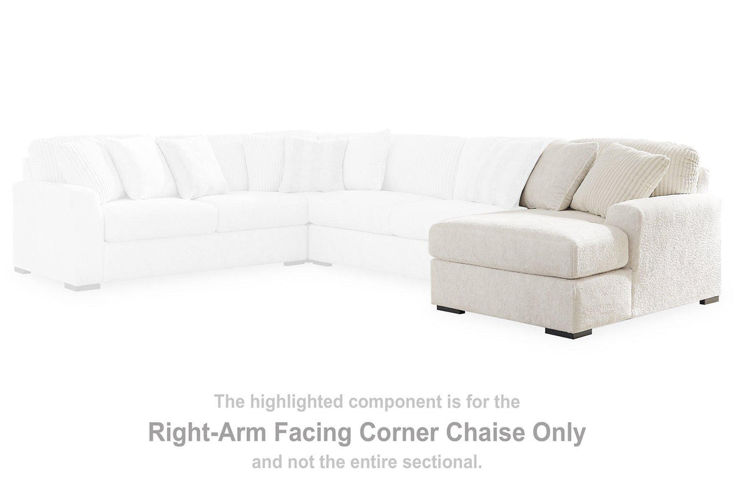 Chessington Sectional with Chaise - Premium Sectional from Ashley Furniture - Just $1097.04! Shop now at Furniture Wholesale Plus  We are the best furniture store in Nashville, Hendersonville, Goodlettsville, Madison, Antioch, Mount Juliet, Lebanon, Gallatin, Springfield, Murfreesboro, Franklin, Brentwood