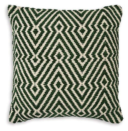 Digover Pillow (Set of 4) - Premium Pillow from Ashley Furniture - Just $97.42! Shop now at Furniture Wholesale Plus  We are the best furniture store in Nashville, Hendersonville, Goodlettsville, Madison, Antioch, Mount Juliet, Lebanon, Gallatin, Springfield, Murfreesboro, Franklin, Brentwood