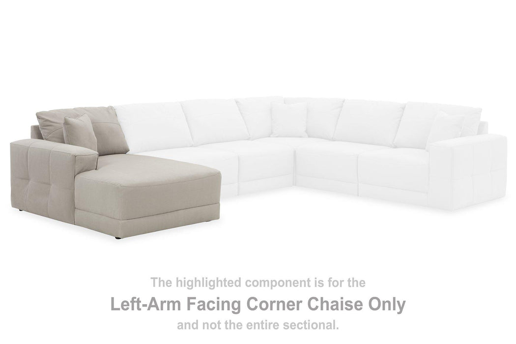 Next-Gen Gaucho 3-Piece Sectional Sofa with Chaise - Premium Chofa from Ashley Furniture - Just $1506.47! Shop now at Furniture Wholesale Plus  We are the best furniture store in Nashville, Hendersonville, Goodlettsville, Madison, Antioch, Mount Juliet, Lebanon, Gallatin, Springfield, Murfreesboro, Franklin, Brentwood