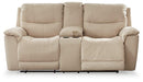 Next-Gen Gaucho Power Reclining Loveseat with Console - Premium Loveseat from Ashley Furniture - Just $1439.75! Shop now at Furniture Wholesale Plus  We are the best furniture store in Nashville, Hendersonville, Goodlettsville, Madison, Antioch, Mount Juliet, Lebanon, Gallatin, Springfield, Murfreesboro, Franklin, Brentwood