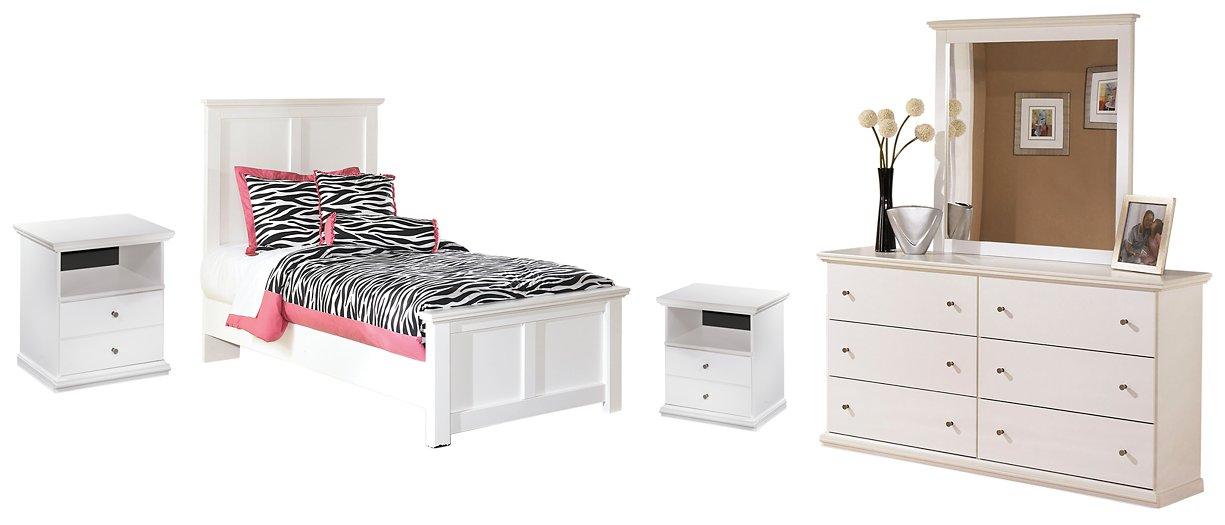 Bostwick Shoals Bedroom Set - Premium Bedroom Set from Ashley Furniture - Just $756.19! Shop now at Furniture Wholesale Plus  We are the best furniture store in Nashville, Hendersonville, Goodlettsville, Madison, Antioch, Mount Juliet, Lebanon, Gallatin, Springfield, Murfreesboro, Franklin, Brentwood