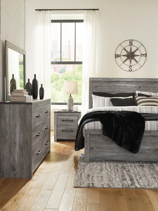 Bronyan Bedroom Set - Premium Bedroom Set from Ashley Furniture - Just $651.61! Shop now at Furniture Wholesale Plus  We are the best furniture store in Nashville, Hendersonville, Goodlettsville, Madison, Antioch, Mount Juliet, Lebanon, Gallatin, Springfield, Murfreesboro, Franklin, Brentwood