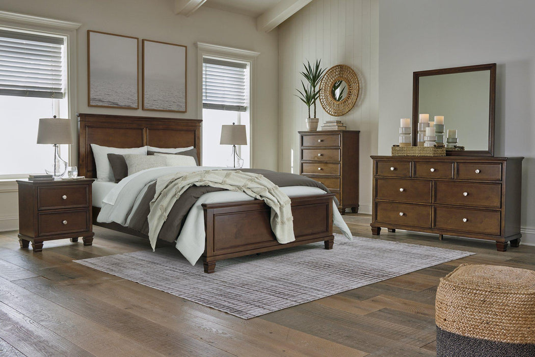 Danabrin Bedroom Set - Premium Bedroom Set from Ashley Furniture - Just $1098.08! Shop now at Furniture Wholesale Plus  We are the best furniture store in Nashville, Hendersonville, Goodlettsville, Madison, Antioch, Mount Juliet, Lebanon, Gallatin, Springfield, Murfreesboro, Franklin, Brentwood