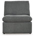 Hartsdale Power Reclining Sectional with Chaise - Premium Sectional from Ashley Furniture - Just $2583.85! Shop now at Furniture Wholesale Plus  We are the best furniture store in Nashville, Hendersonville, Goodlettsville, Madison, Antioch, Mount Juliet, Lebanon, Gallatin, Springfield, Murfreesboro, Franklin, Brentwood