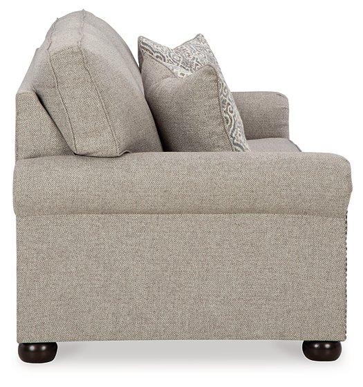 Gaelon Sofa - Premium Sofa from Ashley Furniture - Just $531.82! Shop now at Furniture Wholesale Plus  We are the best furniture store in Nashville, Hendersonville, Goodlettsville, Madison, Antioch, Mount Juliet, Lebanon, Gallatin, Springfield, Murfreesboro, Franklin, Brentwood