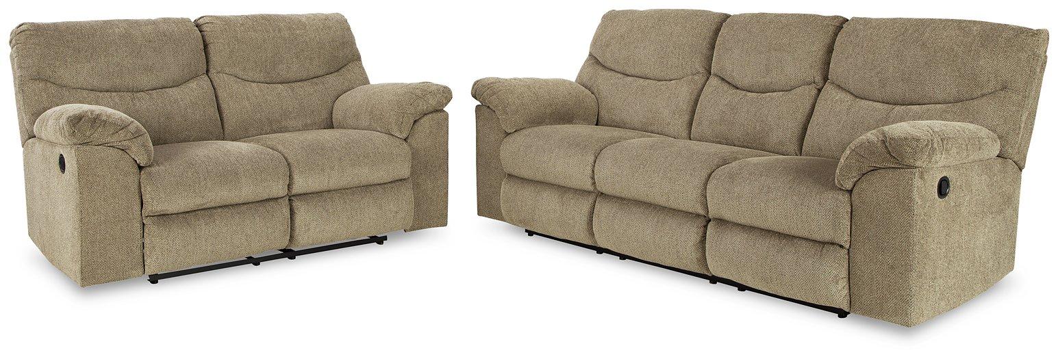 Alphons Living Room Set - Premium Living Room Set from Ashley Furniture - Just $1298.17! Shop now at Furniture Wholesale Plus  We are the best furniture store in Nashville, Hendersonville, Goodlettsville, Madison, Antioch, Mount Juliet, Lebanon, Gallatin, Springfield, Murfreesboro, Franklin, Brentwood