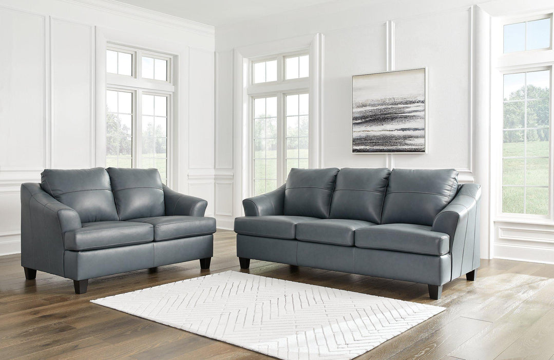 Genoa Living Room Set - Premium Living Room Set from Ashley Furniture - Just $829.08! Shop now at Furniture Wholesale Plus  We are the best furniture store in Nashville, Hendersonville, Goodlettsville, Madison, Antioch, Mount Juliet, Lebanon, Gallatin, Springfield, Murfreesboro, Franklin, Brentwood