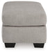 Avenal Park Ottoman - Premium Ottoman from Ashley Furniture - Just $209.28! Shop now at Furniture Wholesale Plus  We are the best furniture store in Nashville, Hendersonville, Goodlettsville, Madison, Antioch, Mount Juliet, Lebanon, Gallatin, Springfield, Murfreesboro, Franklin, Brentwood