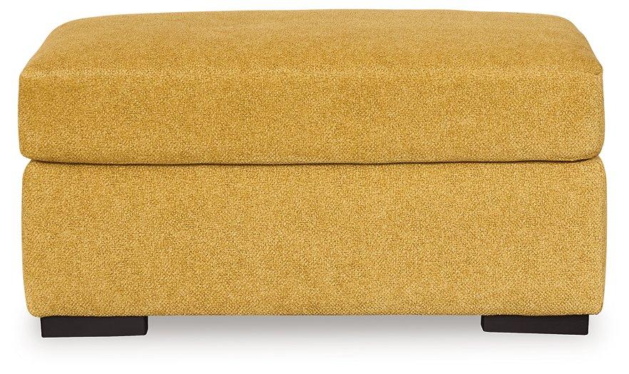 Keerwick Ottoman - Premium Ottoman from Ashley Furniture - Just $209.28! Shop now at Furniture Wholesale Plus  We are the best furniture store in Nashville, Hendersonville, Goodlettsville, Madison, Antioch, Mount Juliet, Lebanon, Gallatin, Springfield, Murfreesboro, Franklin, Brentwood