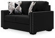 Gleston Loveseat - Premium Loveseat from Ashley Furniture - Just $494.60! Shop now at Furniture Wholesale Plus  We are the best furniture store in Nashville, Hendersonville, Goodlettsville, Madison, Antioch, Mount Juliet, Lebanon, Gallatin, Springfield, Murfreesboro, Franklin, Brentwood