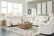 Keensburg Living Room Set - Premium Living Room Set from Ashley Furniture - Just $2849.14! Shop now at Furniture Wholesale Plus  We are the best furniture store in Nashville, Hendersonville, Goodlettsville, Madison, Antioch, Mount Juliet, Lebanon, Gallatin, Springfield, Murfreesboro, Franklin, Brentwood