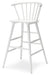 Grannen Bar Height Stool - Premium Barstool from Ashley Furniture - Just $124.69! Shop now at Furniture Wholesale Plus  We are the best furniture store in Nashville, Hendersonville, Goodlettsville, Madison, Antioch, Mount Juliet, Lebanon, Gallatin, Springfield, Murfreesboro, Franklin, Brentwood