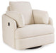 Modmax Swivel Glider Recliner - Premium Recliner from Ashley Furniture - Just $565.07! Shop now at Furniture Wholesale Plus  We are the best furniture store in Nashville, Hendersonville, Goodlettsville, Madison, Antioch, Mount Juliet, Lebanon, Gallatin, Springfield, Murfreesboro, Franklin, Brentwood