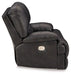 Mountainous Power Recliner - Premium Recliner from Ashley Furniture - Just $976.74! Shop now at Furniture Wholesale Plus  We are the best furniture store in Nashville, Hendersonville, Goodlettsville, Madison, Antioch, Mount Juliet, Lebanon, Gallatin, Springfield, Murfreesboro, Franklin, Brentwood