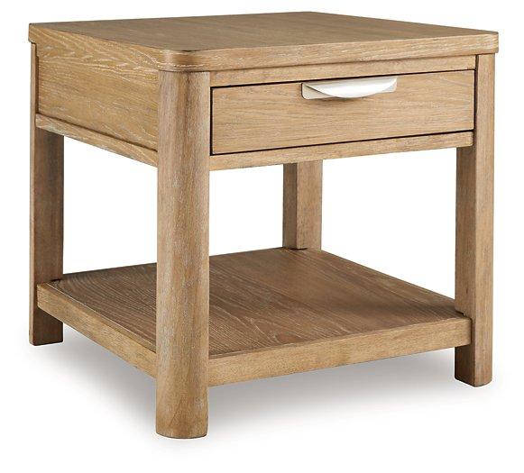 Rencott 2-Piece Occasional Table Package - Premium Stationary Occasional Table Set from Ashley Furniture - Just $676.80! Shop now at Furniture Wholesale Plus  We are the best furniture store in Nashville, Hendersonville, Goodlettsville, Madison, Antioch, Mount Juliet, Lebanon, Gallatin, Springfield, Murfreesboro, Franklin, Brentwood