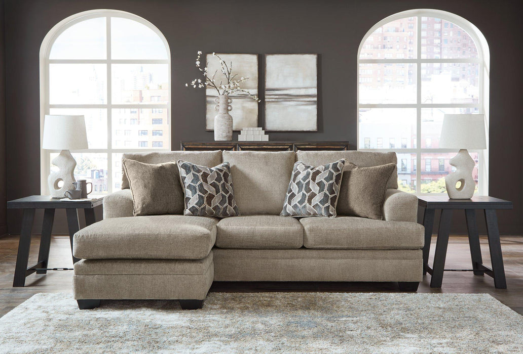 Stonemeade Living Room Set - Premium Living Room Set from Ashley Furniture - Just $971.70! Shop now at Furniture Wholesale Plus  We are the best furniture store in Nashville, Hendersonville, Goodlettsville, Madison, Antioch, Mount Juliet, Lebanon, Gallatin, Springfield, Murfreesboro, Franklin, Brentwood