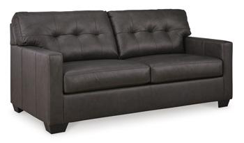 Belziani Sofa - Premium Sofa from Ashley Furniture - Just $641.28! Shop now at Furniture Wholesale Plus  We are the best furniture store in Nashville, Hendersonville, Goodlettsville, Madison, Antioch, Mount Juliet, Lebanon, Gallatin, Springfield, Murfreesboro, Franklin, Brentwood