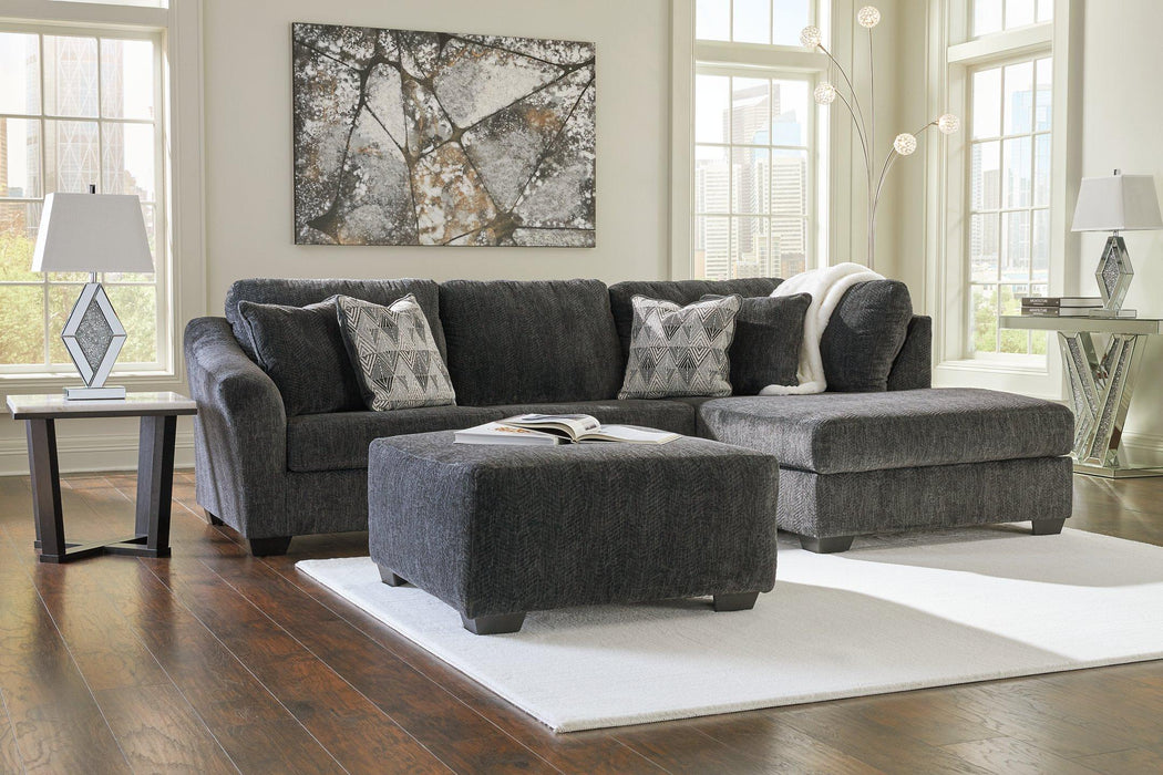 Biddeford Living Room Set - Premium Living Room Set from Ashley Furniture - Just $1272.78! Shop now at Furniture Wholesale Plus  We are the best furniture store in Nashville, Hendersonville, Goodlettsville, Madison, Antioch, Mount Juliet, Lebanon, Gallatin, Springfield, Murfreesboro, Franklin, Brentwood