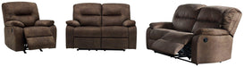 Bolzano Living Room Set - Premium Living Room Set from Ashley Furniture - Just $1414.69! Shop now at Furniture Wholesale Plus  We are the best furniture store in Nashville, Hendersonville, Goodlettsville, Madison, Antioch, Mount Juliet, Lebanon, Gallatin, Springfield, Murfreesboro, Franklin, Brentwood