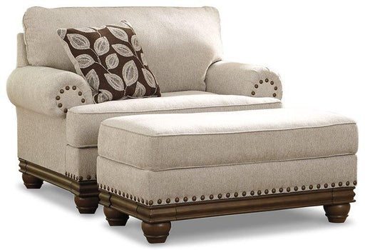 Harleson Living Room Set - Premium Living Room Set from Ashley Furniture - Just $973.85! Shop now at Furniture Wholesale Plus  We are the best furniture store in Nashville, Hendersonville, Goodlettsville, Madison, Antioch, Mount Juliet, Lebanon, Gallatin, Springfield, Murfreesboro, Franklin, Brentwood