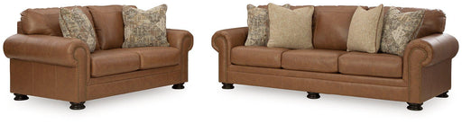 Carianna Living Room Set - Premium Living Room Set from Ashley Furniture - Just $1086.03! Shop now at Furniture Wholesale Plus  We are the best furniture store in Nashville, Hendersonville, Goodlettsville, Madison, Antioch, Mount Juliet, Lebanon, Gallatin, Springfield, Murfreesboro, Franklin, Brentwood