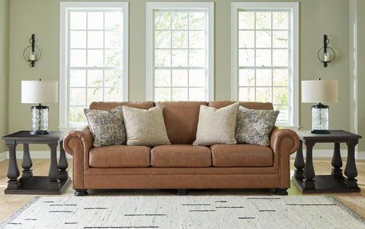 Carianna Sofa - Premium Sofa from Ashley Furniture - Just $1167.37! Shop now at Furniture Wholesale Plus  We are the best furniture store in Nashville, Hendersonville, Goodlettsville, Madison, Antioch, Mount Juliet, Lebanon, Gallatin, Springfield, Murfreesboro, Franklin, Brentwood