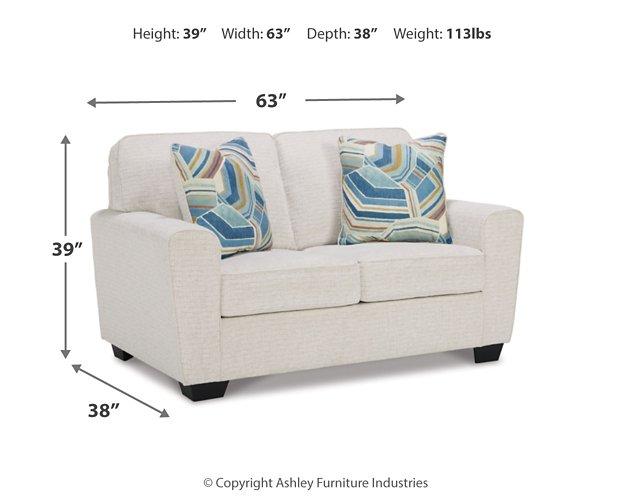 Cashton Living Room Set - Premium Living Room Set from Ashley Furniture - Just $502.48! Shop now at Furniture Wholesale Plus  We are the best furniture store in Nashville, Hendersonville, Goodlettsville, Madison, Antioch, Mount Juliet, Lebanon, Gallatin, Springfield, Murfreesboro, Franklin, Brentwood