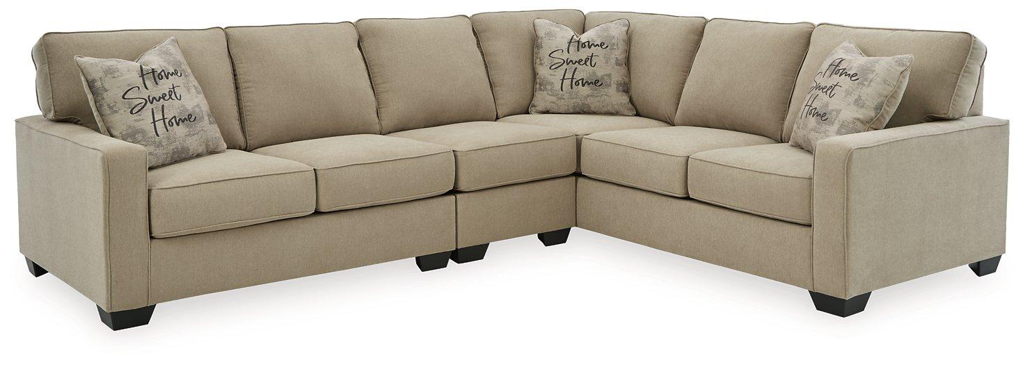 Lucina Living Room Set - Premium Living Room Set from Ashley Furniture - Just $1428.14! Shop now at Furniture Wholesale Plus  We are the best furniture store in Nashville, Hendersonville, Goodlettsville, Madison, Antioch, Mount Juliet, Lebanon, Gallatin, Springfield, Murfreesboro, Franklin, Brentwood