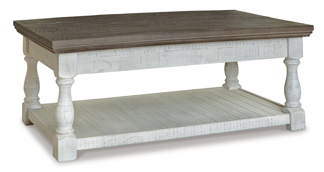 Havalance Occasional Table Set - Premium Table Set from Ashley Furniture - Just $823.33! Shop now at Furniture Wholesale Plus  We are the best furniture store in Nashville, Hendersonville, Goodlettsville, Madison, Antioch, Mount Juliet, Lebanon, Gallatin, Springfield, Murfreesboro, Franklin, Brentwood