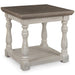 Havalance Occasional Table Set - Premium Table Set from Ashley Furniture - Just $823.33! Shop now at Furniture Wholesale Plus  We are the best furniture store in Nashville, Hendersonville, Goodlettsville, Madison, Antioch, Mount Juliet, Lebanon, Gallatin, Springfield, Murfreesboro, Franklin, Brentwood