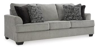 Deakin Sofa - Premium Sofa from Ashley Furniture - Just $641.28! Shop now at Furniture Wholesale Plus  We are the best furniture store in Nashville, Hendersonville, Goodlettsville, Madison, Antioch, Mount Juliet, Lebanon, Gallatin, Springfield, Murfreesboro, Franklin, Brentwood