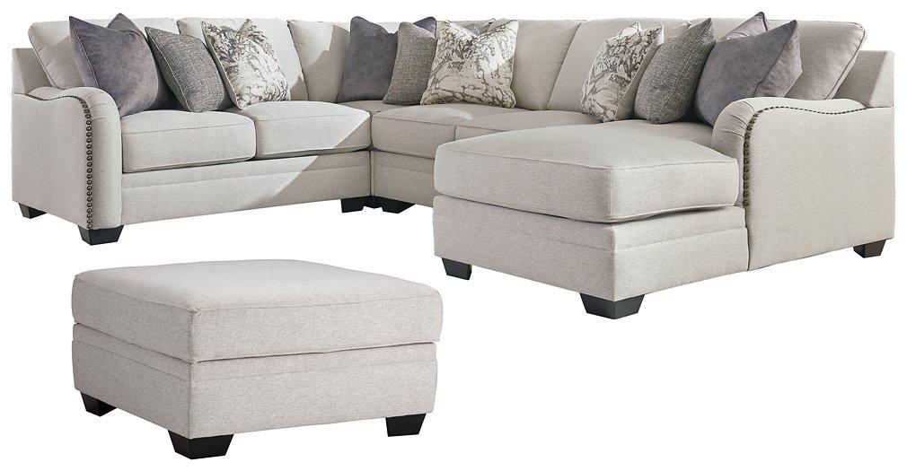 Dellara Living Room Set - Premium Living Room Set from Ashley Furniture - Just $1752.82! Shop now at Furniture Wholesale Plus  We are the best furniture store in Nashville, Hendersonville, Goodlettsville, Madison, Antioch, Mount Juliet, Lebanon, Gallatin, Springfield, Murfreesboro, Franklin, Brentwood