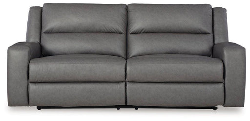 Brixworth Reclining Sofa - Premium Sofa from Ashley Furniture - Just $764.07! Shop now at Furniture Wholesale Plus  We are the best furniture store in Nashville, Hendersonville, Goodlettsville, Madison, Antioch, Mount Juliet, Lebanon, Gallatin, Springfield, Murfreesboro, Franklin, Brentwood