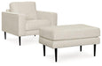 Hazela Living Room Set - Premium Living Room Set from Ashley Furniture - Just $592.52! Shop now at Furniture Wholesale Plus  We are the best furniture store in Nashville, Hendersonville, Goodlettsville, Madison, Antioch, Mount Juliet, Lebanon, Gallatin, Springfield, Murfreesboro, Franklin, Brentwood