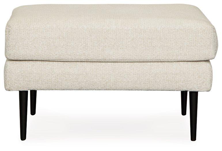 Hazela Ottoman - Premium Ottoman from Ashley Furniture - Just $209.28! Shop now at Furniture Wholesale Plus  We are the best furniture store in Nashville, Hendersonville, Goodlettsville, Madison, Antioch, Mount Juliet, Lebanon, Gallatin, Springfield, Murfreesboro, Franklin, Brentwood