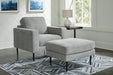 Hazela Living Room Set - Premium Living Room Set from Ashley Furniture - Just $592.52! Shop now at Furniture Wholesale Plus  We are the best furniture store in Nashville, Hendersonville, Goodlettsville, Madison, Antioch, Mount Juliet, Lebanon, Gallatin, Springfield, Murfreesboro, Franklin, Brentwood