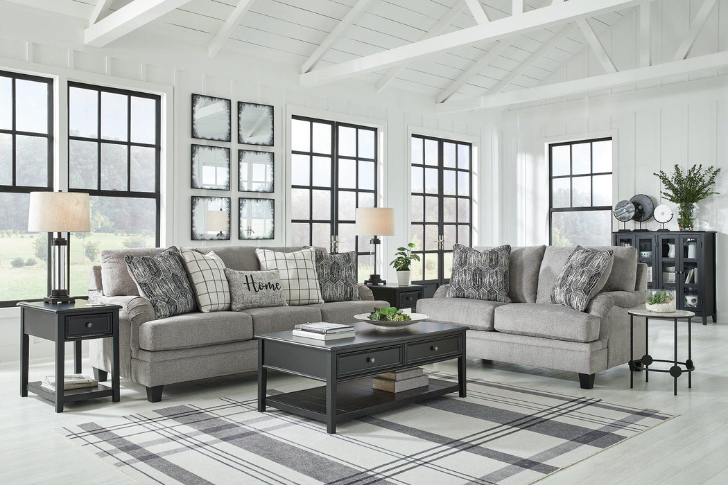 Davinca Living Room Set - Premium Living Room Set from Ashley Furniture - Just $719.63! Shop now at Furniture Wholesale Plus  We are the best furniture store in Nashville, Hendersonville, Goodlettsville, Madison, Antioch, Mount Juliet, Lebanon, Gallatin, Springfield, Murfreesboro, Franklin, Brentwood