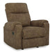 Edenwold Recliner - Premium Recliner from Ashley Furniture - Just $411.81! Shop now at Furniture Wholesale Plus  We are the best furniture store in Nashville, Hendersonville, Goodlettsville, Madison, Antioch, Mount Juliet, Lebanon, Gallatin, Springfield, Murfreesboro, Franklin, Brentwood