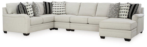 Huntsworth Living Room Set - Premium Living Room Set from Ashley Furniture - Just $1452.71! Shop now at Furniture Wholesale Plus  We are the best furniture store in Nashville, Hendersonville, Goodlettsville, Madison, Antioch, Mount Juliet, Lebanon, Gallatin, Springfield, Murfreesboro, Franklin, Brentwood