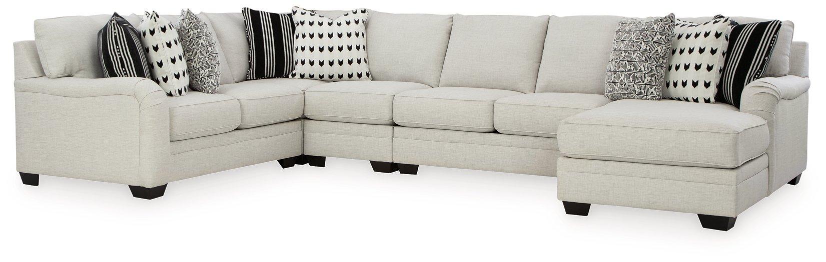 Huntsworth Sectional with Chaise - Premium Sectional from Ashley Furniture - Just $1224! Shop now at Furniture Wholesale Plus  We are the best furniture store in Nashville, Hendersonville, Goodlettsville, Madison, Antioch, Mount Juliet, Lebanon, Gallatin, Springfield, Murfreesboro, Franklin, Brentwood