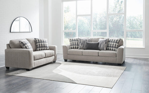 Avenal Park Living Room Set - Premium Living Room Set from Ashley Furniture - Just $639.38! Shop now at Furniture Wholesale Plus  We are the best furniture store in Nashville, Hendersonville, Goodlettsville, Madison, Antioch, Mount Juliet, Lebanon, Gallatin, Springfield, Murfreesboro, Franklin, Brentwood