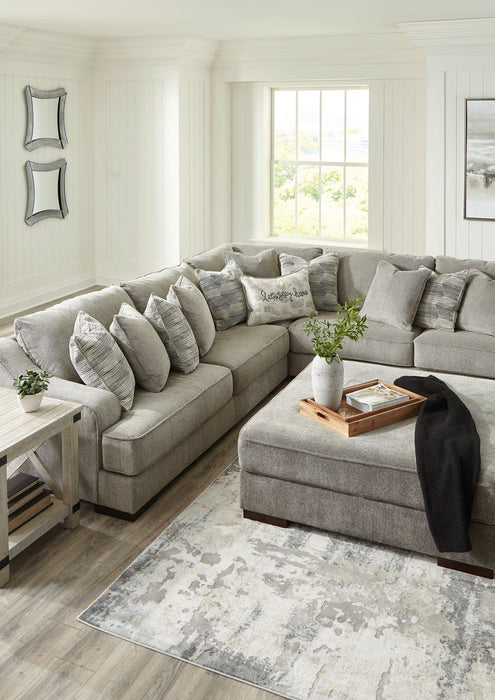 Bayless Living Room Set - Premium Living Room Set from Ashley Furniture - Just $2664.21! Shop now at Furniture Wholesale Plus  We are the best furniture store in Nashville, Hendersonville, Goodlettsville, Madison, Antioch, Mount Juliet, Lebanon, Gallatin, Springfield, Murfreesboro, Franklin, Brentwood