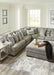 Bayless Living Room Set - Premium Living Room Set from Ashley Furniture - Just $2664.21! Shop now at Furniture Wholesale Plus  We are the best furniture store in Nashville, Hendersonville, Goodlettsville, Madison, Antioch, Mount Juliet, Lebanon, Gallatin, Springfield, Murfreesboro, Franklin, Brentwood