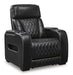 Boyington Power Recliner - Premium Recliner from Ashley Furniture - Just $1257.44! Shop now at Furniture Wholesale Plus  We are the best furniture store in Nashville, Hendersonville, Goodlettsville, Madison, Antioch, Mount Juliet, Lebanon, Gallatin, Springfield, Murfreesboro, Franklin, Brentwood