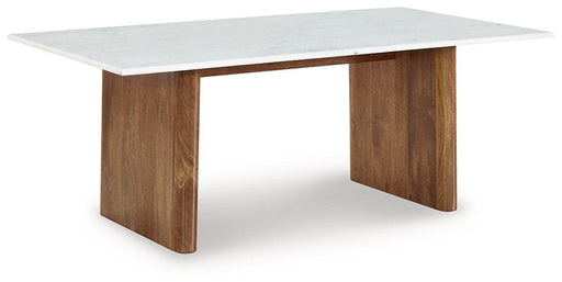 Isanti Occasional Table Set - Premium Table Set from Ashley Furniture - Just $415.31! Shop now at Furniture Wholesale Plus  We are the best furniture store in Nashville, Hendersonville, Goodlettsville, Madison, Antioch, Mount Juliet, Lebanon, Gallatin, Springfield, Murfreesboro, Franklin, Brentwood