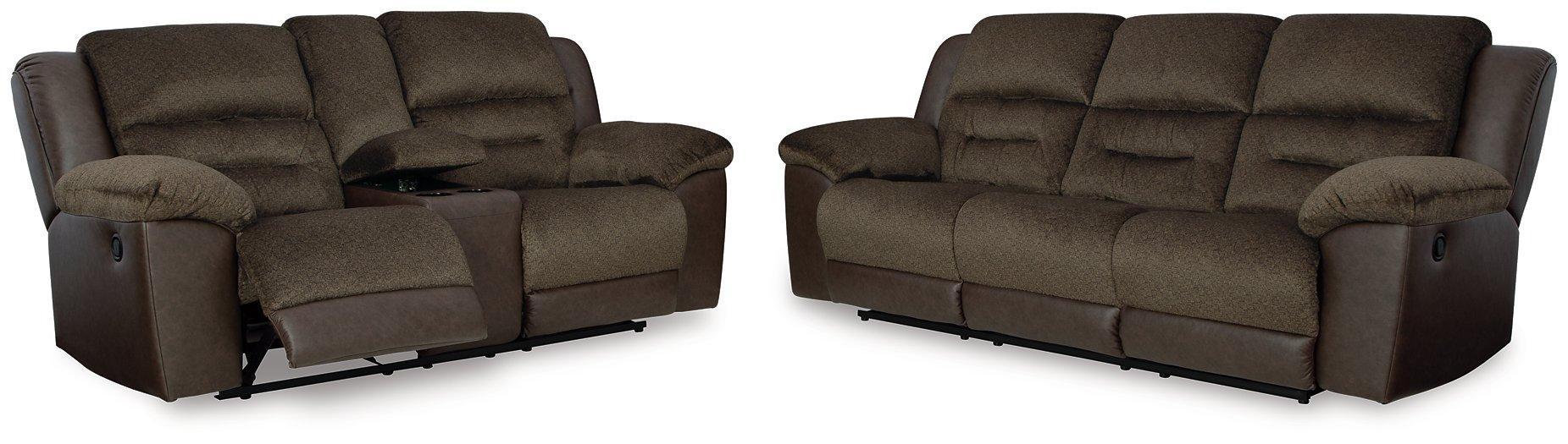 Dorman Living Room Set - Premium Living Room Set from Ashley Furniture - Just $1427.04! Shop now at Furniture Wholesale Plus  We are the best furniture store in Nashville, Hendersonville, Goodlettsville, Madison, Antioch, Mount Juliet, Lebanon, Gallatin, Springfield, Murfreesboro, Franklin, Brentwood