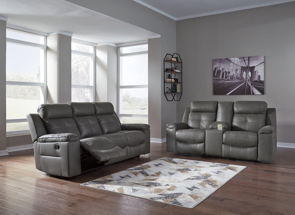 Jesolo Living Room Set - Premium Living Room Set from Ashley Furniture - Just $1427.04! Shop now at Furniture Wholesale Plus  We are the best furniture store in Nashville, Hendersonville, Goodlettsville, Madison, Antioch, Mount Juliet, Lebanon, Gallatin, Springfield, Murfreesboro, Franklin, Brentwood